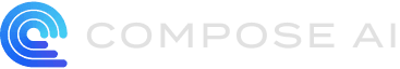 Compose AI